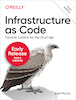 Infrastructure as Code